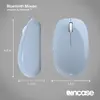 Bluetooth Мышь Microsoft RJN-00022 Photo 3