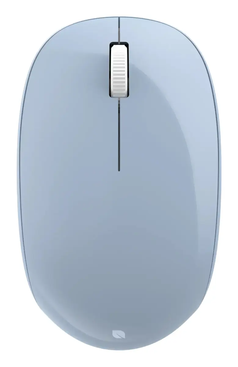 Bluetooth Мышь Microsoft RJN-00022 Photo 4