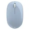 Bluetooth Мышь Microsoft RJN-00022 Photo 4