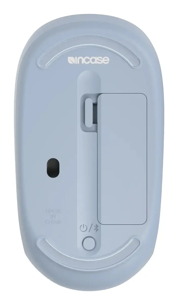 Bluetooth Мышь Microsoft RJN-00022 Photo 5