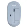 Bluetooth Мышь Microsoft RJN-00022 Photo 5