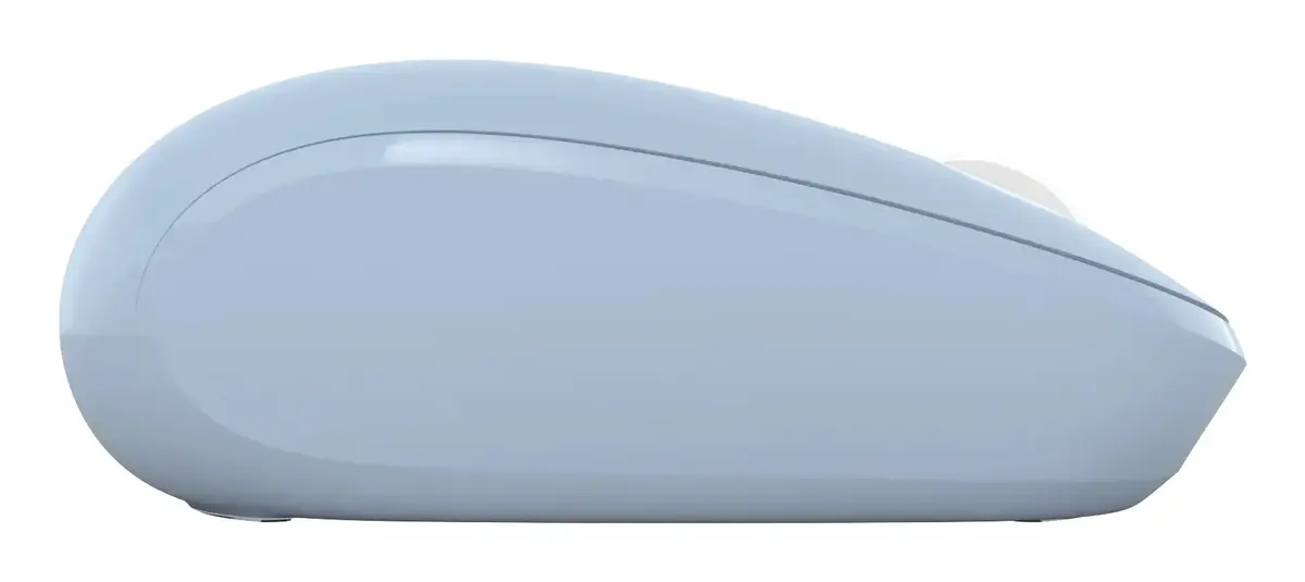 Bluetooth Мышь Microsoft RJN-00022 Photo 6