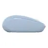 Bluetooth Мышь Microsoft RJN-00022 Photo 6