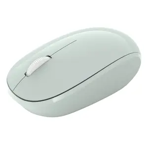 Bluetooth Pele Microsoft RJN-00026 1000 DPI Simetrisks Dizains