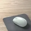 Bluetooth Мышь Microsoft RJN-00026 Photo 2