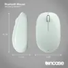 Bluetooth Мышь Microsoft RJN-00026 Photo 3