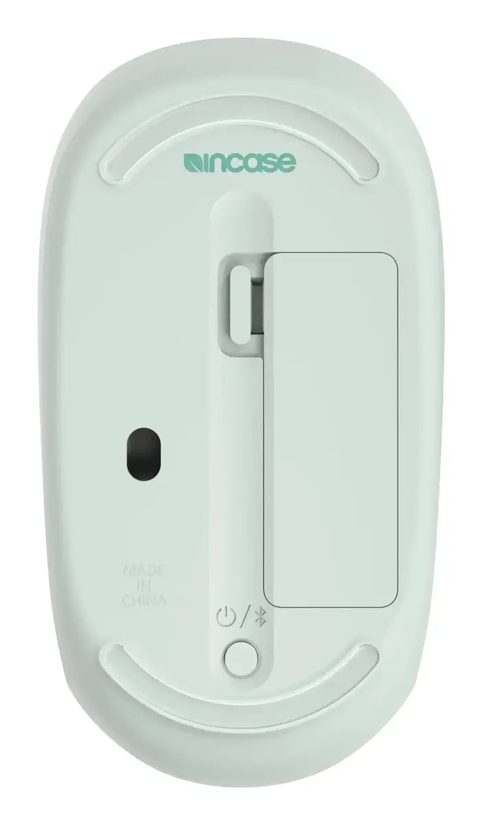 Bluetooth Мышь Microsoft RJN-00026 Photo 4