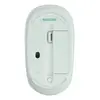 Bluetooth Мышь Microsoft RJN-00026 Photo 4