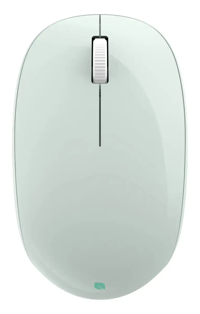 Bluetooth Мышь Microsoft RJN-00026 Photo 5