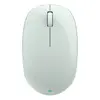Bluetooth Мышь Microsoft RJN-00026 Photo 5