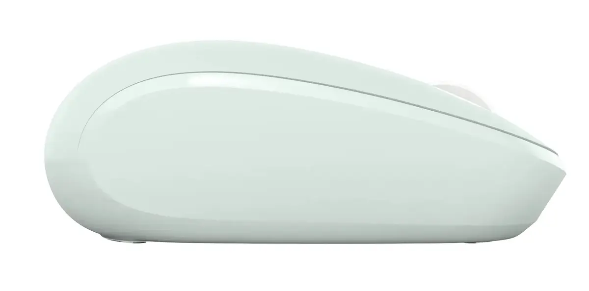 Bluetooth Мышь Microsoft RJN-00026 Photo 6