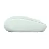 Bluetooth Мышь Microsoft RJN-00026 Photo 6