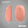 Bluetooth Мышь Microsoft Incase Designed Photo 3