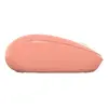 Bluetooth Мышь Microsoft Incase Designed Photo 4