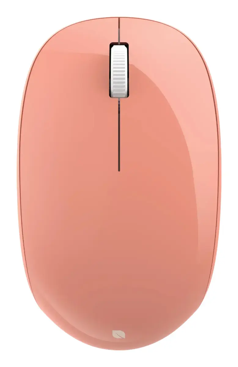 Bluetooth Мышь Microsoft Incase Designed Photo 5