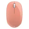 Bluetooth Мышь Microsoft Incase Designed Photo 5