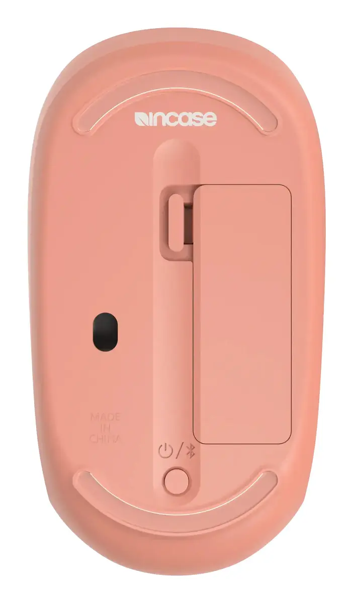 Bluetooth Мышь Microsoft Incase Designed Photo 6