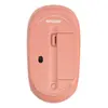 Bluetooth Мышь Microsoft Incase Designed Photo 6