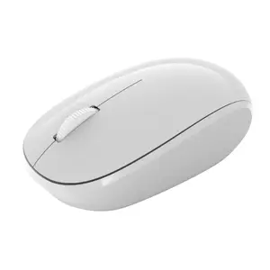 Pele Incase Designed by Microsoft Bluetooth 1000 DPI Ambidextrous