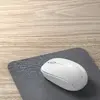 Мышь Incase Designed by Microsoft Bluetooth Photo 2