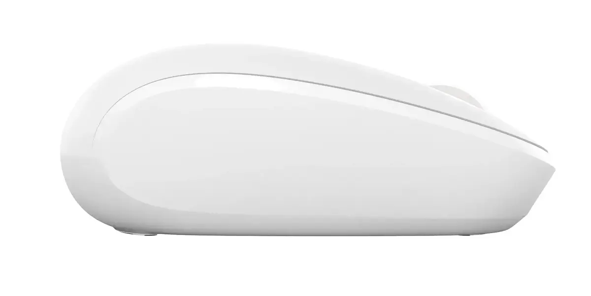 Мышь Incase Designed by Microsoft Bluetooth Photo 3