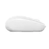 Мышь Incase Designed by Microsoft Bluetooth Photo 3