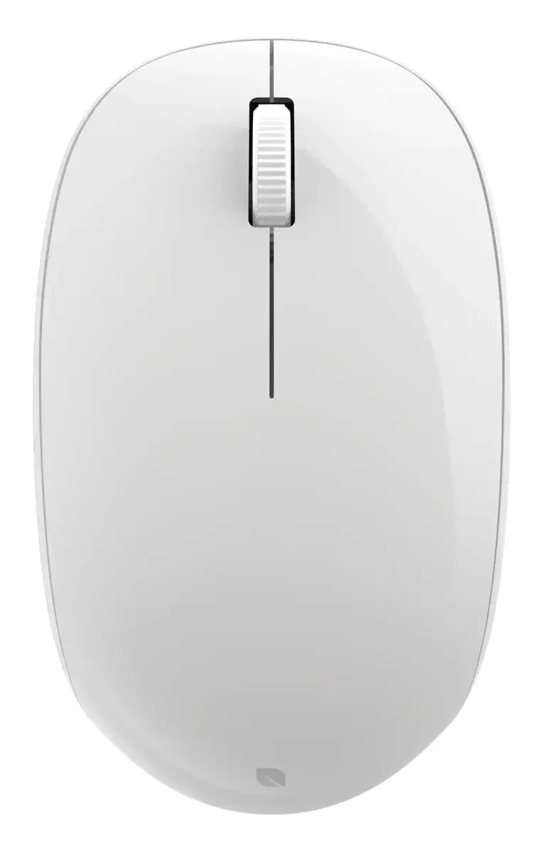 Мышь Incase Designed by Microsoft Bluetooth Photo 4
