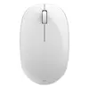 Мышь Incase Designed by Microsoft Bluetooth Photo 4