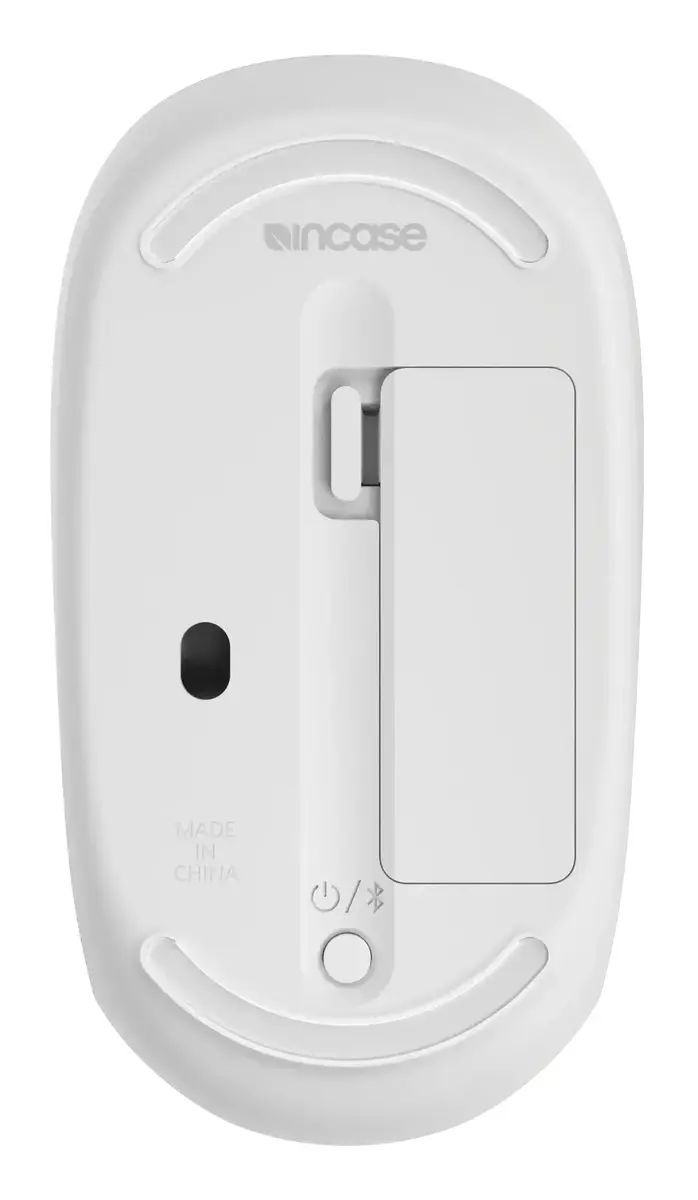 Мышь Incase Designed by Microsoft Bluetooth Photo 5