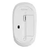 Мышь Incase Designed by Microsoft Bluetooth Photo 5
