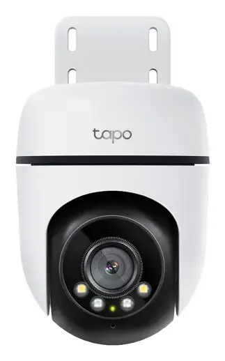 IP камера TP-Link Tapo C510W V2 Photo 2