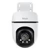 IP камера TP-Link Tapo C510W V2 Photo 2