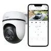 IP камера TP-Link Tapo C510W V2 Photo 4