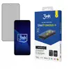 Защитная пленка 3mk SilverProtection+ для OnePlus 13 Photo 2
