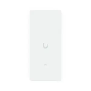 Power Adapter Ubiquiti UACC-ADAPTER-PT-120W-EU Indoor 120W White