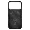 FIXED MagVelar sleeve for Apple iPhone 17 Pro Photo 2