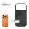 FIXED MagVelar sleeve for Apple iPhone 17 Pro Photo 4