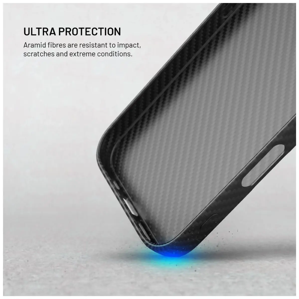 FIXED MagVelar sleeve for Apple iPhone 17 Pro Photo 5