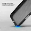 FIXED MagVelar sleeve for Apple iPhone 17 Pro Photo 5