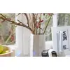 Уплотнитель резиновый TESA P-Profile 25 м Photo 3
