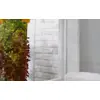 Уплотнитель резиновый TESA P-Profile 25 м Photo 5