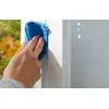 Уплотнитель резиновый TESA P-Profile 25 м Photo 6