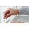 Уплотнитель резиновый TESA P-Profile 25 м Photo 8