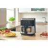 Аэрогриль SENCOR SFR9000SS — 9 л нержавеющая сталь Photo 5