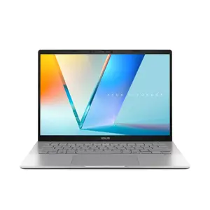 Laptop ASUS Vivobook S 14 S3407VA-LY076W 14" Intel Core 5 210H 16GB 512GB Intel Graphics Windows 11
