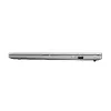 Ноутбук ASUS Vivobook S 14 S3407VA-LY076W Photo 3