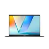 Ноутбук ASUS Vivobook S 14 S3407VA-LY076W Photo 4