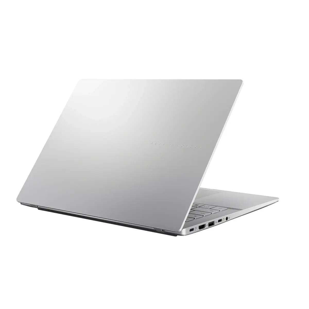 Ноутбук ASUS Vivobook S 14 S3407VA-LY076W Photo 7