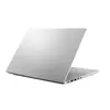 Ноутбук ASUS Vivobook S 14 S3407VA-LY076W Photo 7