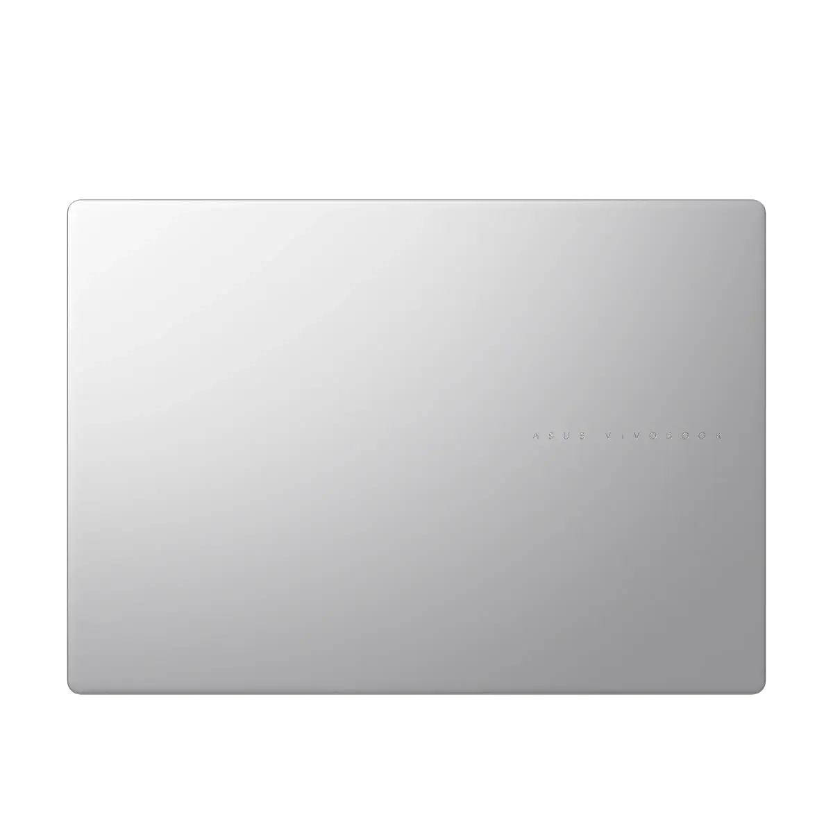 Ноутбук ASUS Vivobook S 14 S3407VA-LY076W Photo 8